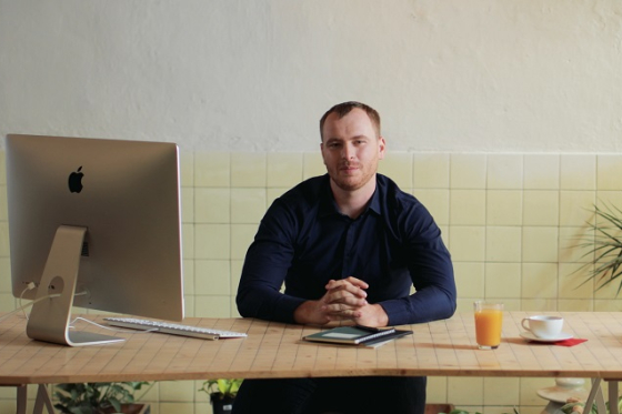 /media/5889/jindřich-fáborský