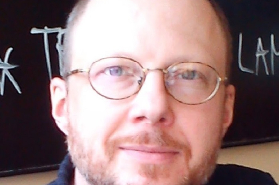 /media/5968/ondrej-zahorik