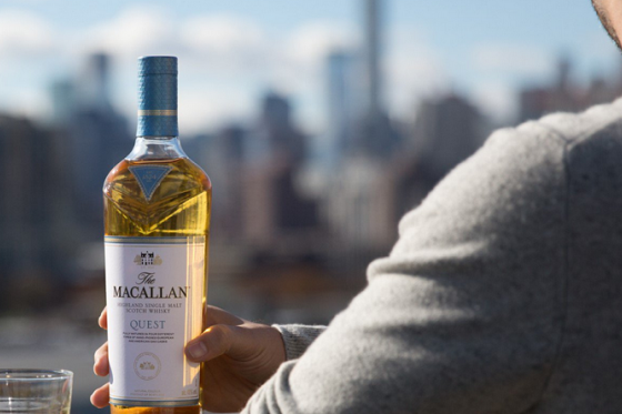 /media/5970/macallan