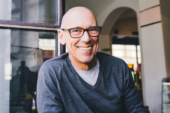 /media/5979/josefhavelka