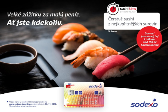 /media/6056/sodexo-and-sushi-time