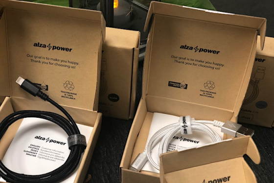 /media/6115/alzapower