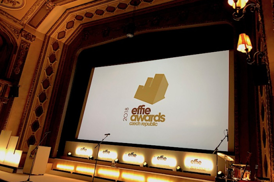 /media/6173/effie_2018