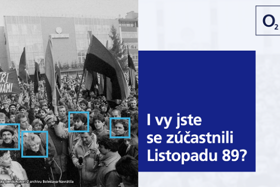 /media/6283/o2-17-tvare-svobody-share-img-v01