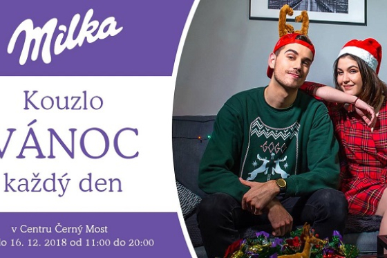 /media/6463/milka_kouzlovanoc