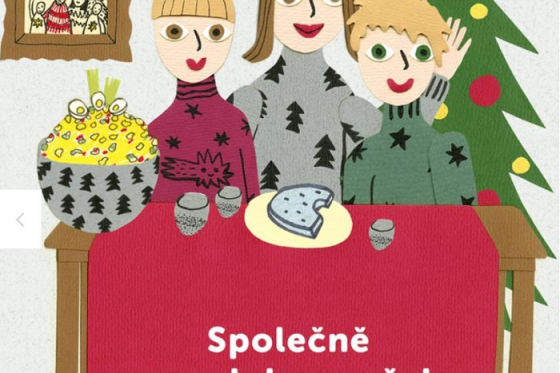 /media/6547/bonami_dikymamizavanoce