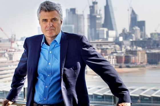 /media/6605/mark-read-wpp