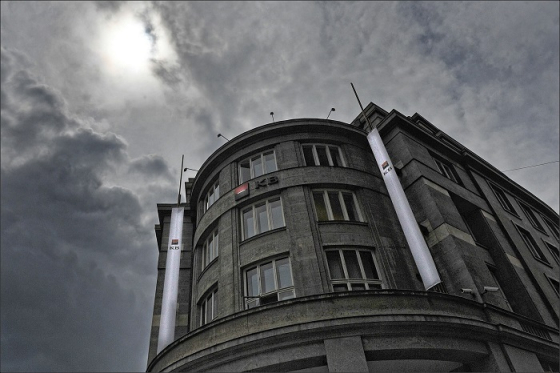 /media/6690/komercnibanka