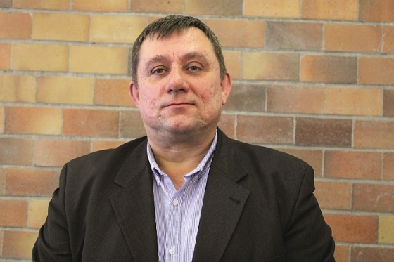 /media/6692/michal_dzurjanin-rtvs