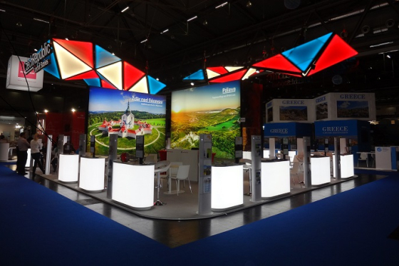 /media/6906/czechtourism__expozice_1