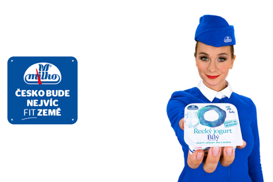 /media/7003/milko_hustavyzva_2019_slider