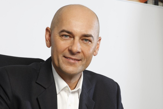 /media/7045/petr_chvátal