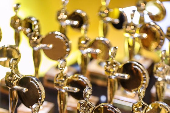 /media/1535/golden-drum-awards