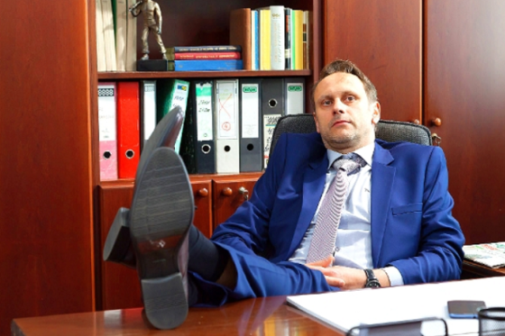 /media/1537/ostravak-ostravski