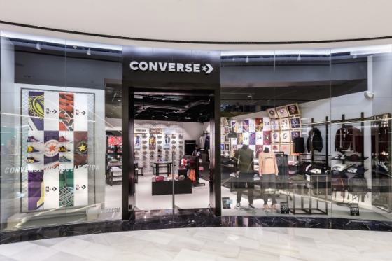 /media/1547/chodov_-_0001