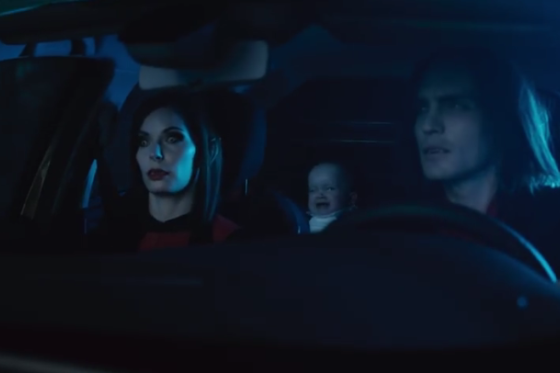 /media/1551/renault_halloween