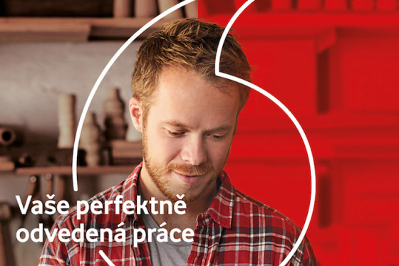 /media/7312/vodafone_kovergence_print_slider