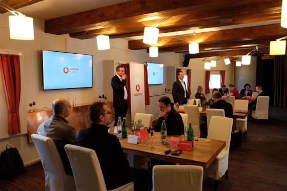 /media/7327/vodafone_hergetovacihelna