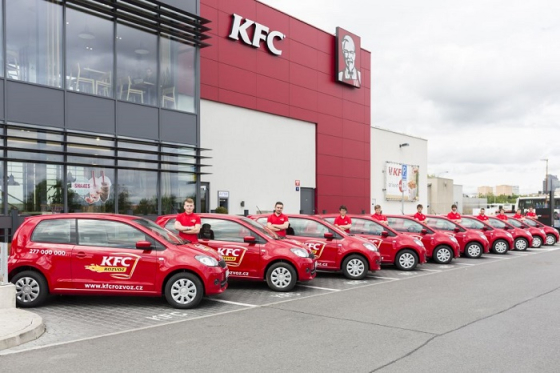 /media/7342/kfc_rozvoz