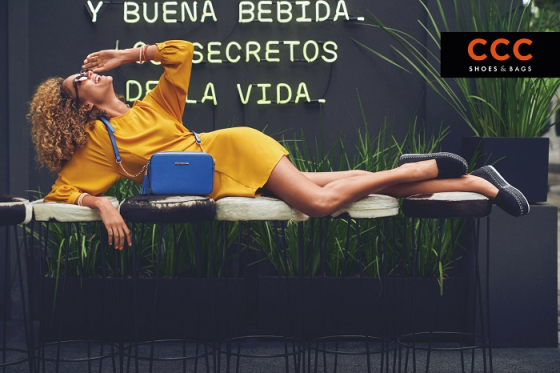 /media/7413/ccc_quality_ss2019