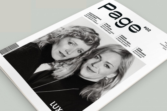 /media/7419/magazín-page