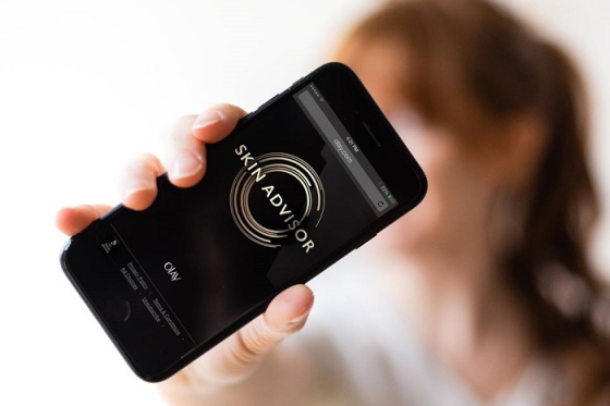 /media/7441/olayskinadvisor