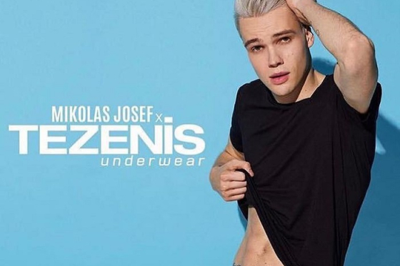 /media/7468/tezenis_mikolasjosef