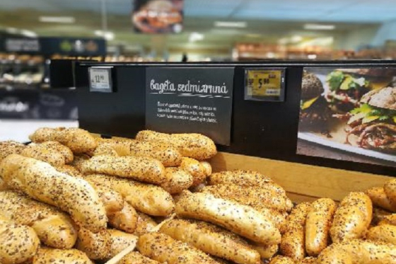 /media/7496/albert_digitální_cenovky