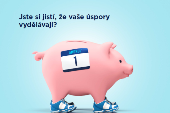 /media/7561/sooc_piggy-bank-capture_slider