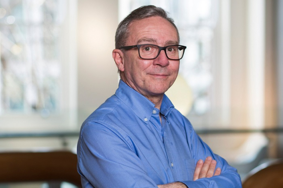 /media/7565/les-binet