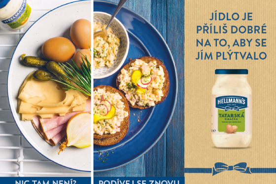 /media/7587/hellmans