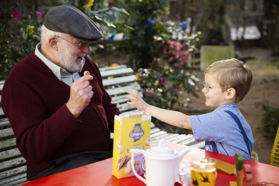 /media/7636/opavia_uvadi_novou_kampan_s_zivotnim_pribehem