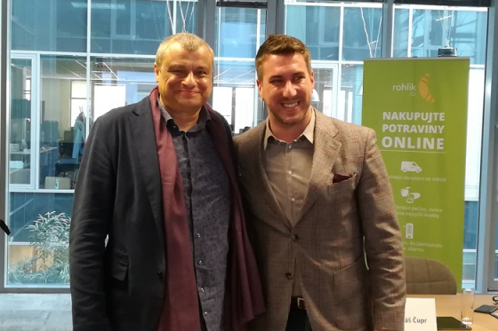 /media/7665/rohlík_čupr_vaněk_1