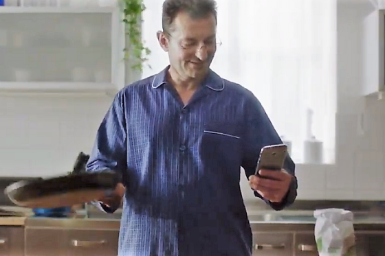 /media/7714/ceske-drahy_kampan