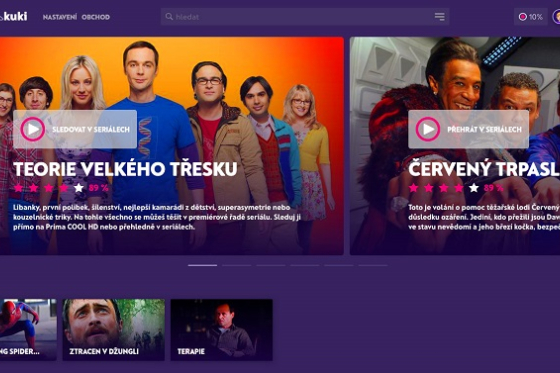 /media/7733/kuki_tv_2