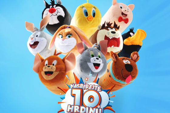 /media/7815/cartoon-heroes_slider