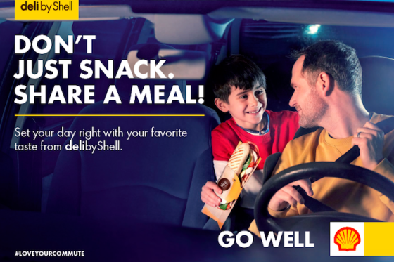 /media/7882/shell_2019_2