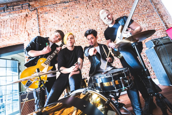 /media/7935/fidorka-a-mirai_ii