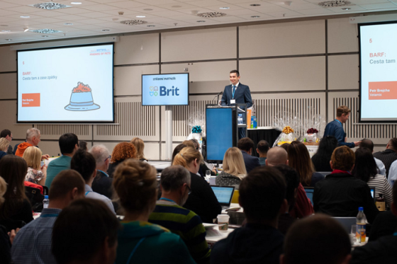 /media/8019/friendsofpets_2019