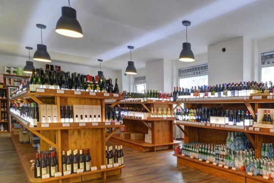 /media/8002/globalwines