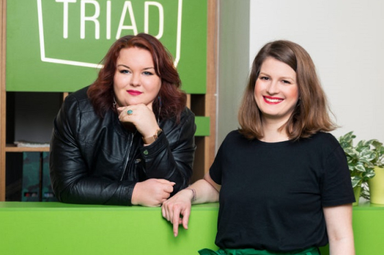 /media/8172/triad_jankovicovakrizova