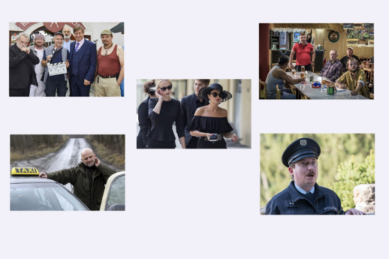 /media/8174/serialy-2019