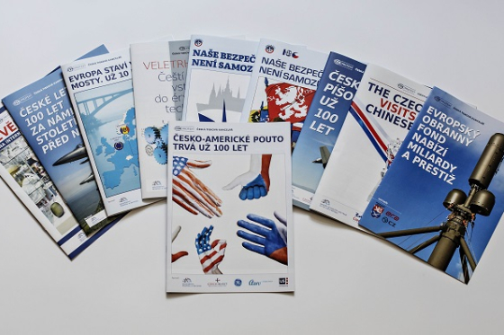 /media/8408/ctk_tistene-a-online-magazny