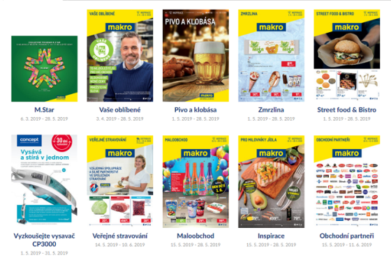 /media/8629/makro_letáky