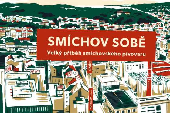 /media/8647/smíchovsobě