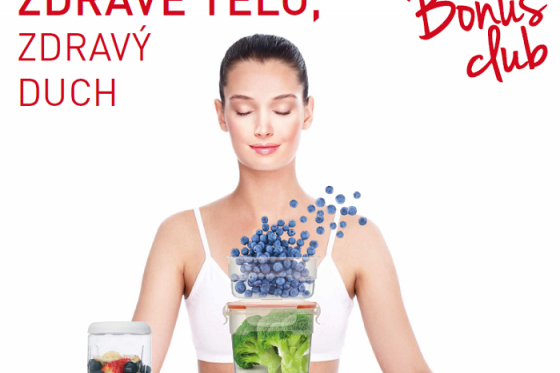 /media/8710/billa_vernostnikampan_zdravetelozdravyduch