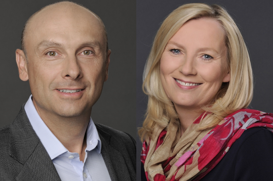 /media/8736/jan-vlcek_klara-brachtlova