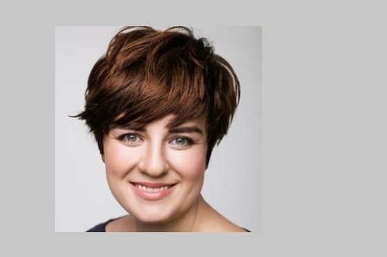 /media/8783/etela-lukes-fiantova