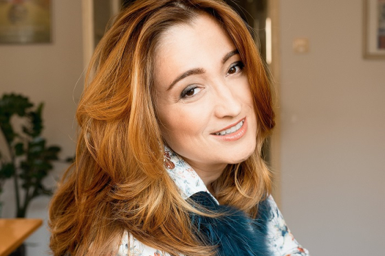 /media/1716/martina_rihova