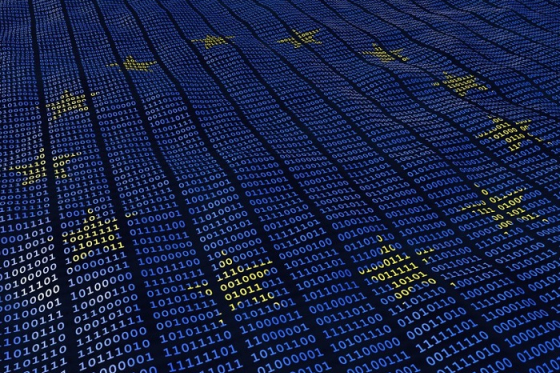 /media/8901/evropska-unie